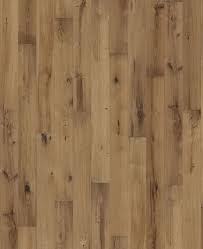 wooden floor tiles warranty 3 years
