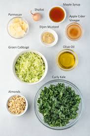 kale crunch salad fil a copycat