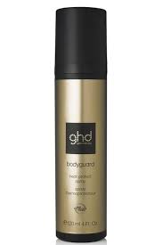 Made with ingredients like rosehip oil, keratin this heat protectant spray goes on smooth to detangle, eliminate frizz, and resist humidity. Best Heat Protection Spray 2021 9 Formulas For Every Hair Type