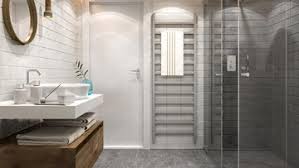 26 desain kamar mandi kecil terlengkap 2019 desain rumah. Terpopuler Desain Kamar Mandi Shower Reaksi Bule Dinyinyiri Kurus Usai Nikahi Wni