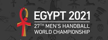 Sigue nuestras redes sociales y entérate de como. Confirmados Todos Los Detalles Del Sorteo Mundial Masculino 2021 En Egipto Derosca