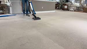 lebanon nh cleaning services