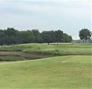 Woods Golf Course, CLOSED 2020 in Coweta, Oklahoma | foretee.com