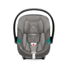 Cybex Baby Seat Aton S2 I Size