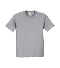 Discontinued Fruit Of The Loom Hd Cotton T Shirt 3930r