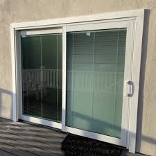 Pella Doors Windows Of Monterey 40