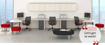 Showroom 1235 journey's end circle unit#4 newmarket, ontario l3y 8t7. Customer Service Meets Quality Office Furniture At Vpoe