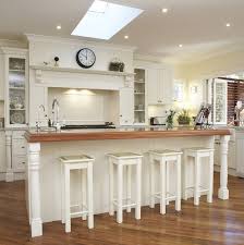 design your own kitchen template layout