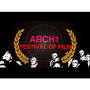 Arch1 from filmfreeway.com