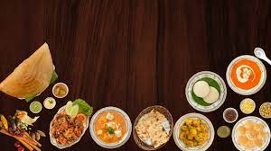 south indian food wallpapers
