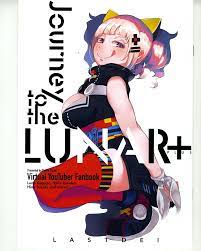 Doujinshi doujinshi Anime doujin Art book Girl Idol Cosplay manga Japan  220531 | eBay