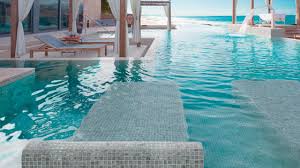 Guide To The Best Pool Tiles Tileist