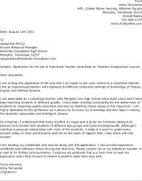 Cover Letter Teacher Awesome Collection Of Cover Letter Teacher Also