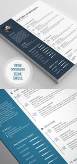 ✓ free for commercial use ✓ high quality images. 50 Best Resume Templates Design Graphic Design Junction