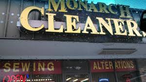 monarch cleaners 616 n reilly rd