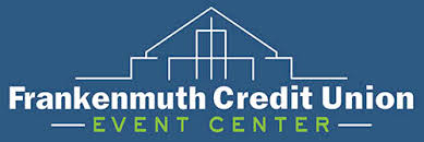 Frankenmuth Credit Union Event Center Birch Run Mi