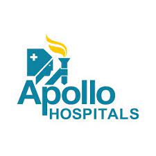 We specialize in tertiary care surgeries. Hospitalsapollo Hospitalsapollo Twitter