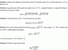 help writing remedial math resume abbreviations in term papers     online homework help math Home Free Math Homework Help