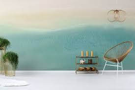 22 Wallpapers Inspired By The Beach And