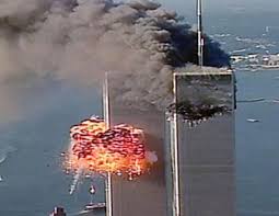 New York, 11 septembre 2001 : au coeur des attentats qui ont changé le  monde (Documentaire) • Programme TV & Replay