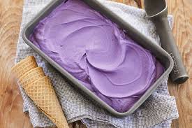 3 ing ube ice cream better than