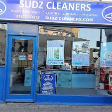 the best 10 dry cleaning near