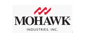 mohawk results challenged by