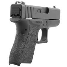 talon grips granulate pistol grip for