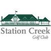 Station Creek Golf Club | Stouffville ON