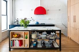 80 small kitchen ideas to make the