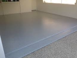 Import quality flooring coating supplied by experienced manufacturers at global sources. Noosa Heads Garage Floor Coatings The Garage Floor Co This Coating Has Transformed A Dull Cracked Concrete Floor We Servi Flooring Epoxy Floor Garage Floor