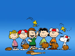peanuts wallpapers group 89
