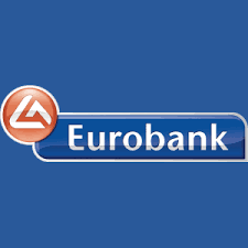 Eurobank — a financial institution that readily accepts foreign currency denominated deposits and makes foreign currency loans. Get Eurobank Microsoft Store