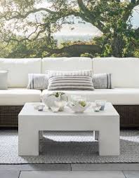 patio furniture outdoor furniture