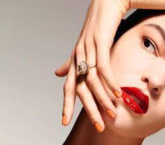 5 quietly chic luxury beauty s