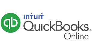 Time clock app is the system used by organizations to record the employees working hours. Time Clocks For Intuit Quickbooks Biometric And Geo Location Mobile Apps