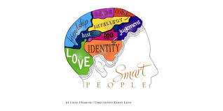 Get Tickets To Smart People At True Colors At Southwest Arts