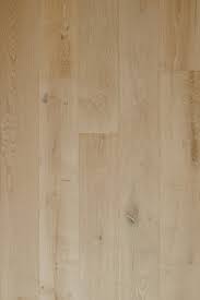 european oak engineered hardwood