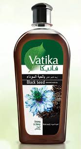 Ships from and sold by food world india. Dabur Vatika Black Seed Enriched Hair Oil Strong Shiny Hair 200ml Hair Treatment Oil Oil Livehair Herbal Oil Aliexpress