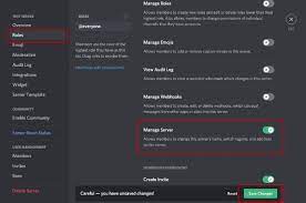 Log in to the discord website if you are not logged in. How To Add Bots To Your Discord Server 2021 Beebom