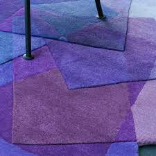 after matisse purple rug sonya winner