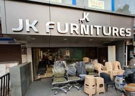 5 best furniture s in secunderabad