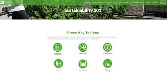 green key green key toolbox