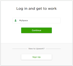 Is Upwork The Next Myspace Of Freelancing Maqtoob For