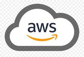 You can customize it and collaborate with your coworkers all in one space. To Aws Aws Cloud Icon Transparent Png Free Transparent Png Images Pngaaa Com