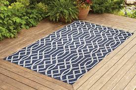 outdoor sisal area rug ribon