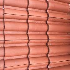 clay roof tiles concrete roof tile