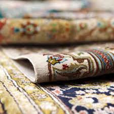 top 10 best oriental rug cleaning