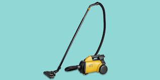 6 best portable carpet cleaners of 2023