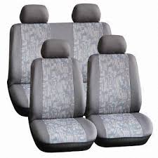 Buy Whole China Car Seat Cover